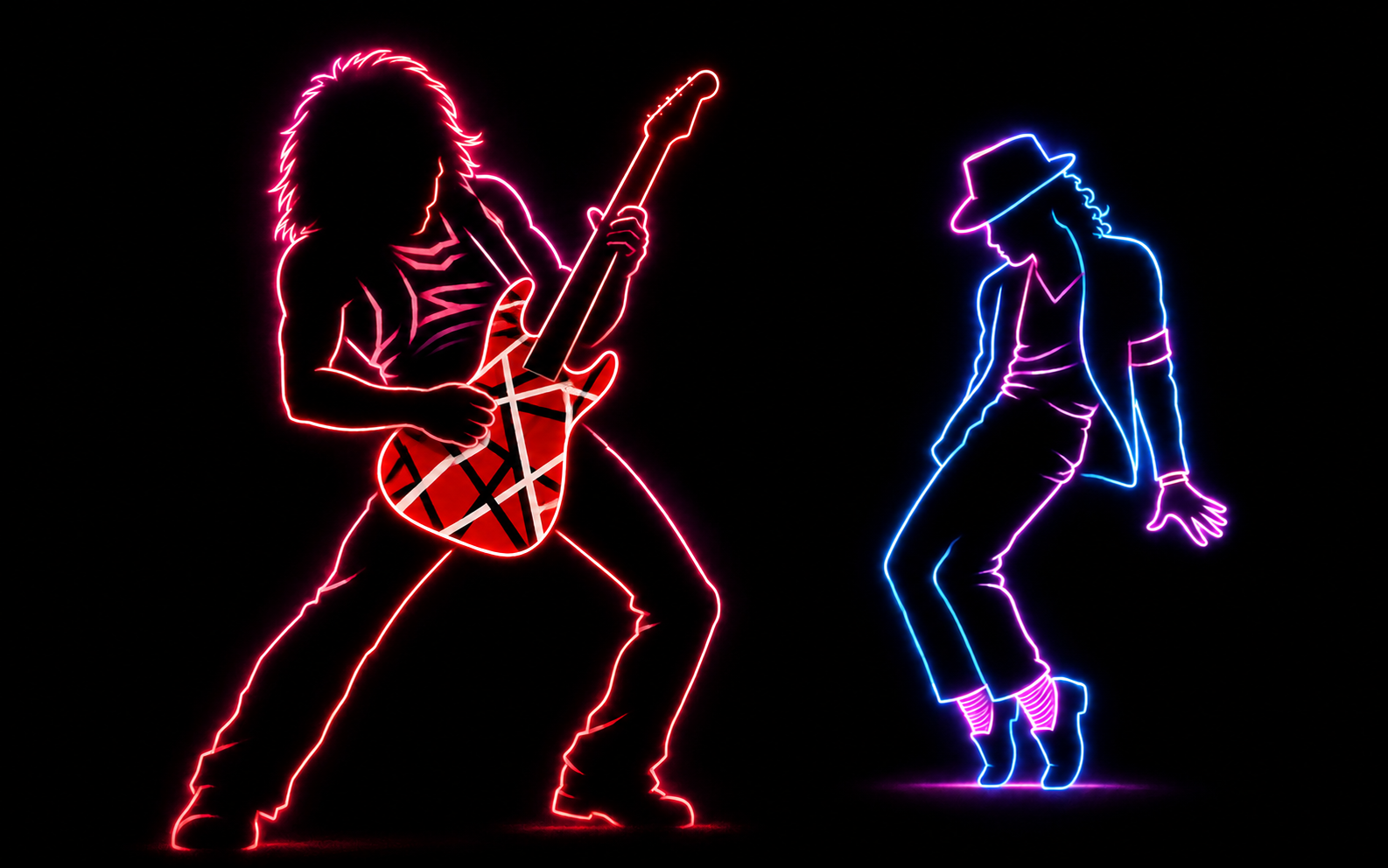 Beat That Guitar AmpliTube 5 Preset artwork