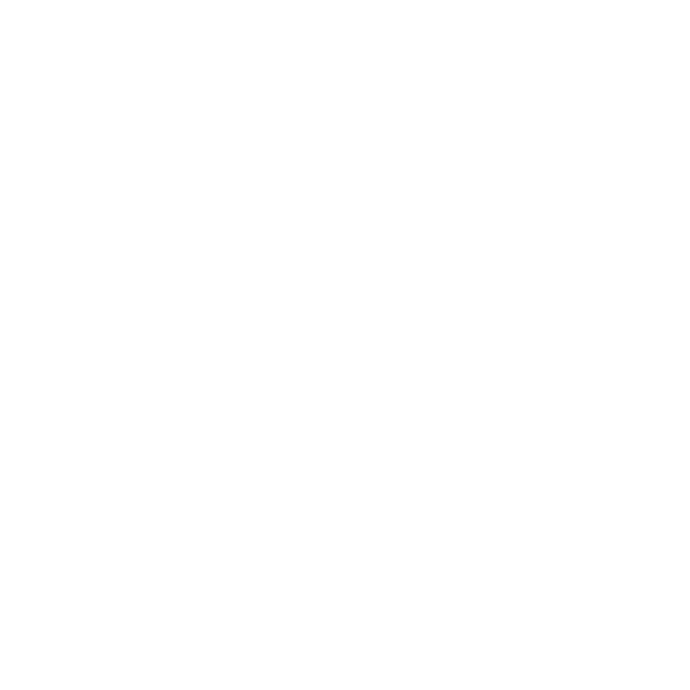FaMaj7